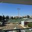 2 bedroom apartment for sale larnaca municipality larnaca 8857387 thumbnail 17143133
