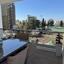 2 bedroom apartment for sale larnaca municipality larnaca 8857387 thumbnail 17143134