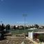 2 bedroom apartment for sale larnaca municipality larnaca 8857387 thumbnail 17143135