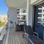 2 bedroom apartment for sale larnaca municipality larnaca 8857387 thumbnail 17143136