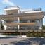 2 bedroom apartment for sale livadia larnacas larnaca 1805387 thumbnail 15623598