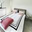 2 bedroom apartment for sale makedonitissa nicosia 1615387 thumbnail 4961784