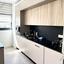 2 bedroom apartment for sale makedonitissa nicosia 1615387 thumbnail 4961785