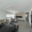 2 bedroom apartment for sale makedonitissa nicosia 1615387 thumbnail 4961786