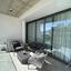 2 bedroom apartment for sale makedonitissa nicosia 1615387 thumbnail 4961787