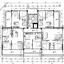 2 bedroom apartment for sale mesa gitonia limassol 7613387 thumbnail 13642530