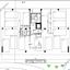 2 bedroom apartment for sale mesa gitonia limassol 7613387 thumbnail 13642531