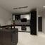 2 bedroom apartment for sale mesa gitonia limassol 7613387 thumbnail 9795108