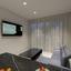 2 bedroom apartment for sale mesa gitonia limassol 7613387 thumbnail 9795109