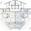 2 bedroom apartment for sale mouttagiaka limassol 8081387 thumbnail 13099834