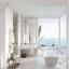 2 bedroom apartment for sale mouttagiaka limassol 8081387 thumbnail 13099835