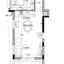 2 bedroom apartment for sale pallouriotissa nicosia 8509387 thumbnail 16138314