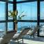 2 bedroom apartment for sale potamos germasogeias limassol 7756387 thumbnail 12566313