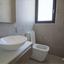 2 bedroom apartment for sale potamos germasogeias limassol 7756387 thumbnail 12566315