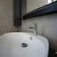 2 bedroom apartment for sale potamos germasogeias limassol 7756387 thumbnail 12566316