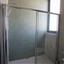 2 bedroom apartment for sale potamos germasogeias limassol 7756387 thumbnail 12566317
