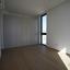 2 bedroom apartment for sale potamos germasogeias limassol 7756387 thumbnail 12566318