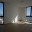 2 bedroom apartment for sale potamos germasogeias limassol 7756387 thumbnail 12566319