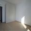 2 bedroom apartment for sale potamos germasogeias limassol 7756387 thumbnail 12566320