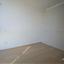 2 bedroom apartment for sale potamos germasogeias limassol 7756387 thumbnail 12566321