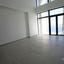 2 bedroom apartment for sale potamos germasogeias limassol 7756387 thumbnail 12566322