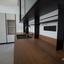2 bedroom apartment for sale potamos germasogeias limassol 7756387 thumbnail 12566325