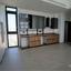 2 bedroom apartment for sale potamos germasogeias limassol 7756387 thumbnail 12566327
