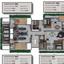 2 bedroom apartment for sale sotiros agios ioannis larnaca larnaca 7625387 thumbnail 15157789
