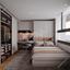2 bedroom apartment for sale sotiros agios ioannis larnaca larnaca 7625387 thumbnail 15157792