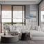 2 bedroom apartment for sale sotiros agios ioannis larnaca larnaca 7625387 thumbnail 15157794