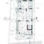 2 bedroom apartment for sale tombs of the kings paphos 1305387 thumbnail 6055379