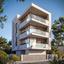 2 bedroom apartment for sale tombs of the kings paphos 1305387 thumbnail 6055383