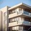 2 bedroom apartment for sale tombs of the kings paphos 1305387 thumbnail 6055387