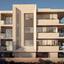 2 bedroom apartment for sale tombs of the kings paphos 1305387 thumbnail 6055390