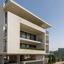 2 bedroom apartment for sale zakaki limassol 7975387 thumbnail 14263428