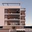 2 bedroom apartment for sale zakaki limassol 7975387 thumbnail 14263437
