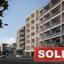 2 bedroom apartment sold katholiki limassol 1918387 thumbnail 14152977