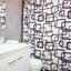 2 bedroom bungalow for sale kelokedara paphos 8237387 thumbnail 14930109