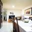 2 bedroom bungalow for sale kelokedara paphos 8237387 thumbnail 14930113
