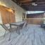 2 bedroom detached house for rent agios ioannis limassol 8711387 thumbnail 16326312