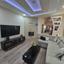 2 bedroom detached house for rent agios ioannis limassol 8711387 thumbnail 16326313