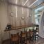 2 bedroom detached house for rent agios ioannis limassol 8711387 thumbnail 16326317