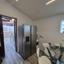 2 bedroom detached house for rent agios ioannis limassol 8711387 thumbnail 16326318
