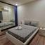 2 bedroom detached house for rent agios ioannis limassol 8711387 thumbnail 16326321