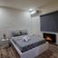 2 bedroom detached house for rent agios ioannis limassol 8711387 thumbnail 16326322