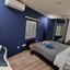 2 bedroom detached house for rent agios ioannis limassol 8711387 thumbnail 16326323