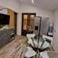 2 bedroom detached house for rent agios ioannis limassol 8711387 thumbnail 16326325