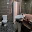 2 bedroom detached house for rent agios ioannis limassol 8711387 thumbnail 16326326