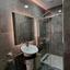 2 bedroom detached house for rent agios ioannis limassol 8711387 thumbnail 16326327