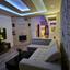 2 bedroom detached house for rent agios ioannis limassol 8711387 thumbnail 16326328